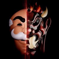 d0xing (@d00xing) 's Twitter Profile