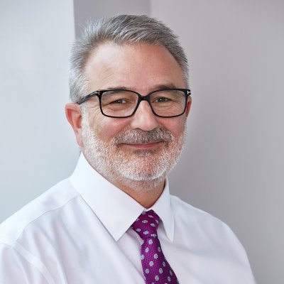 Business development leader for Healthcare/Pharmaceutical equipment manufacturer and specialist critical environment fitout specialist. At Howorth WE SAVE LIVES