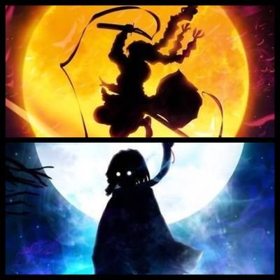 グラータン ダイナミック壁紙 Ymdhvklymyklefy Twitter