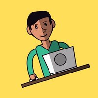 Blogging For Beginners (@beginnersblogs) 's Twitter Profile Photo