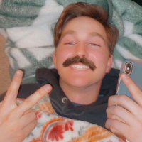 Camden Benedict (@camden_benedict) 's Twitter Profile
