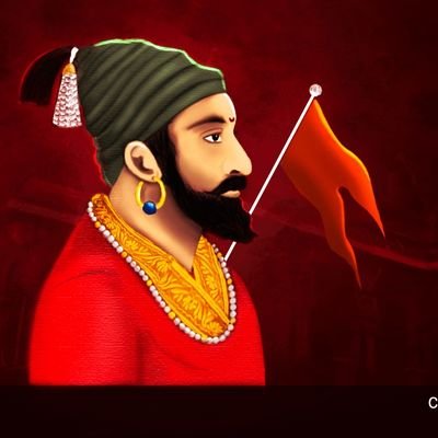 toamit3's profile picture. !!असत्यमेव जयते!!