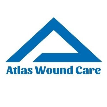 Atlas System is wound therapy to manage effective wound treatment and has become a widely used option for treating variety of acute, chronic and complex wounds.