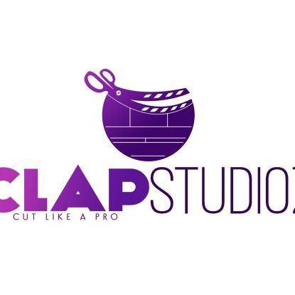 Clap Studioz