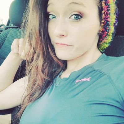 wheelyfly's profile picture. 