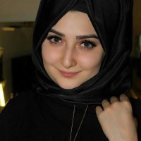 Ahlam (@ahlam_alavi) 's Twitter Profile