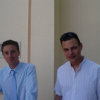 Dani Herranz Teelker (@daul77) 's Twitter Profile