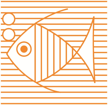 With 20+ years experience in the industry, Fish Electrical provides electrical services for domestic, commercial, & industrial clients throughout Tameside.