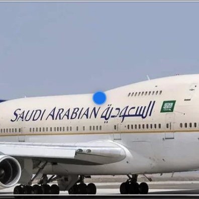 I I AM FROM RIYADH IF YOU NEED ANY INFORMATION ABOUT RIYADH AIRPORT COMMENT BELOW VIDEO WE WILL PROVIDE YOU