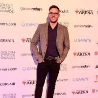 Matt May 🤓 (@mattmay21) 's Twitter Profile