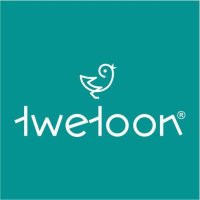 Twetoon(@twetoon) 's Twitter Profile Photo