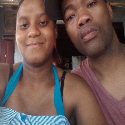Father,Businessman,Instigator,Friend and Peacemaker ;M.Sundowns/Real Madrid&BBAfrica/BBMzansi fan