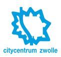 Citycentrum Zwolle