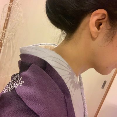 ひよこ On Twitter やっと今 段ボール開封 Zdjb 森山直太朗