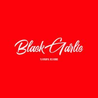 Black Garlic(@blackgarliczm) 's Twitter Profile Photo