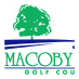 Macoby Run (@macobyrun) Twitter profile photo Macoby Run (@macobyrun) Twitter profile photo