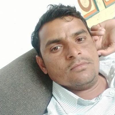 good
