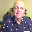 Tom Shafer - @successwithtom - Twitter