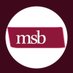MSB (@knoxellis_) Twitter profile photo MSB (@knoxellis_) Twitter profile photo