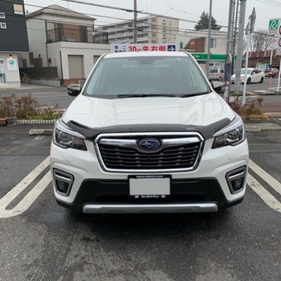 こんにちは。showonoと申します。普段、クルマの新車情報、クルマの情報、愛車に関する記事を書いております。愛車は、スバルフォレスター(SKE)です。カスタム系が好きでまだまだこれからですが、気軽にフォローして下さい。 宜しくお願いします。