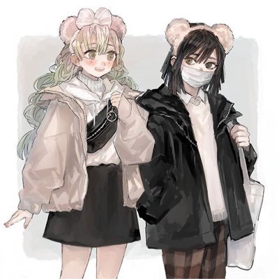 harurun50393466's profile picture. 色々好きです