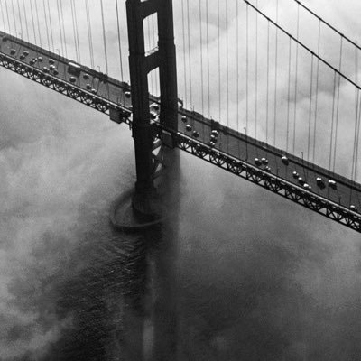 stephaniemia18's profile picture. i'm a good, cool and young woman