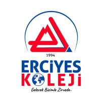 Erciyes Koleji(@ErciyesKoleji) 's Twitter Profile Photo
