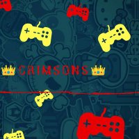 The Sadistic Crimson (@tscgamingclan) 's Twitter Profile