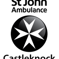 St. John Castleknock (@stjohncknock) 's Twitter Profile