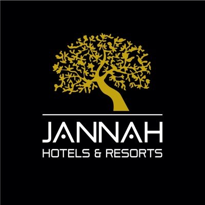 A collection of affordable luxury halal hotels, hotel apartments & villas in the UAE. 📍AUH • DXB • RAK 📞800-JANNAH #StayAtJannah