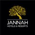 Jannah Hotels + Resorts (@jannahhotels) Twitter profile photo Jannah Hotels + Resorts (@jannahhotels) Twitter profile photo