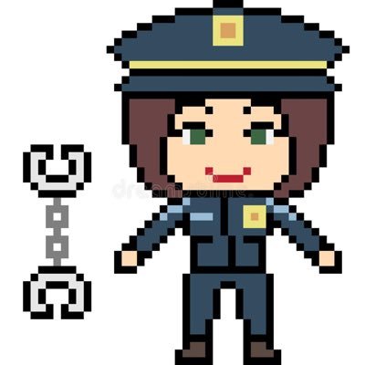 pc_rookie's profile picture. Student PC on the PCDA, whose world has been turned upside down but loving it!