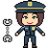 pc_rookie's profile image