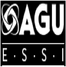 AGU's ESSI addresses issues of data management and analysis, computational experimentation, and the hardware and software needs of the Union.
