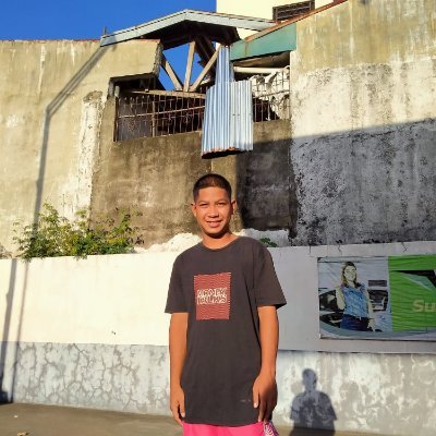 joshuamontaras's profile picture. 🏀AWIT