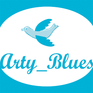 Arty_Blues's profile picture. 