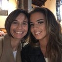 faye pearson - @fayepea55523418 - Twitter