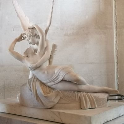 17000coco's profile picture. 