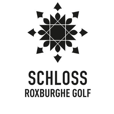 The SCHLOSS Roxburghe Hotel & Golf Course