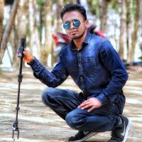 N S Maibam (@maibam_ns) 's Twitter Profile