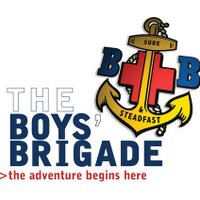 Dunblane BB (@dunblanebb) 's Twitter Profile