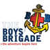 Dunblane BB (@dunblanebb) Twitter profile photo Dunblane BB (@dunblanebb) Twitter profile photo