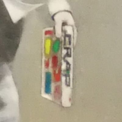WalDefriedさんのプロフィール画像