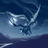 Denryu_Kurai's profile image