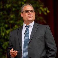 Dr Timothy S Stuart (@drtstuart) 's Twitter Profile