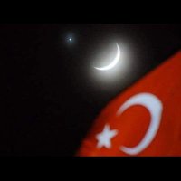 Şiir Molasi... (@siirmolasii) 's Twitter Profile