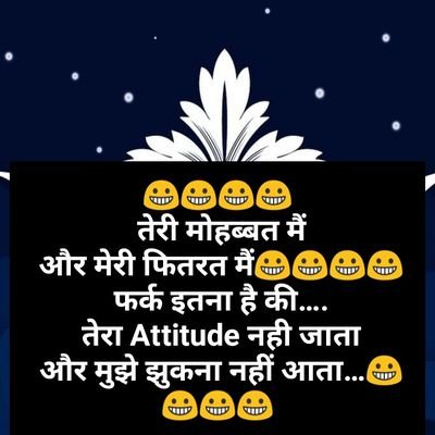 mrkind420's profile picture. my life is cricket