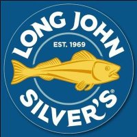 Long John Silver's 🟡(@longjohnsilvers) 's Twitter Profile Photo