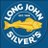 longjohnsilvers