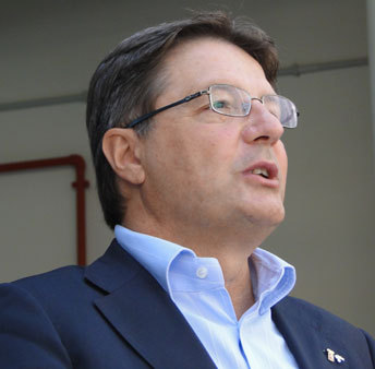 egherghetta's profile picture. politico della Provincia di Gorizia 😆